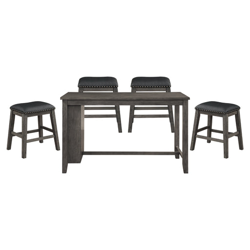 timbre-5pc-set-tb4s