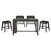 timbre-5pc-set-tb4s