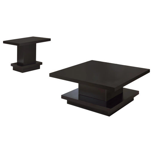 reston-coffee-table-set