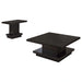 reston-coffee-table-set