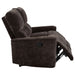 navarro-reclining-loveseat