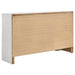 miranda-bedroom-set