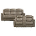centeroak-2pc-set-sofa-love