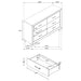 dorian-bedroom-set