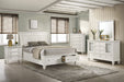 sandy-beach-panel-platform-storage-bed