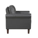 hector-chair