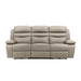 hancock-2pc-set-sofa-love-power