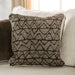 sonora-loveseat-blue-beige