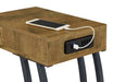 industrial-antique-nutmeg-accent-table
