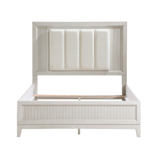 florence-bed