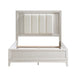 florence-bed-set