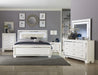 homelegance-allura-dresser-in-white-1916w-5