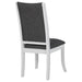 judd-dining-side-chair