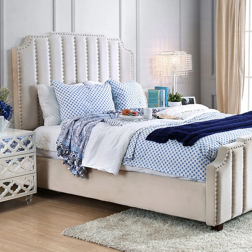 atria-queen-bed