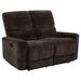 navarro-reclining-sofa-set