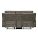 muncie-double-reclining-love-seat-with-center-console