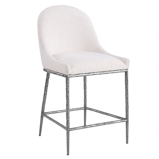 rilva-counter-ht-stool-1ctn-5