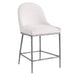 rilva-counter-ht-stool-1ctn-5