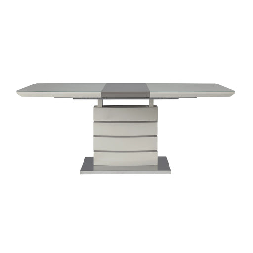 glissand-3dining-table
