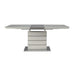 glissand-3dining-table