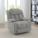 houston-power-lift-recliner