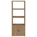 tabby-media-tower