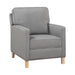 8557gy-1pb-push-back-reclining-chair
