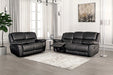 glarus-sofa-manual-recliner4