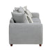 silverthorne-sofa
