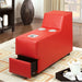 floria-speaker-console2