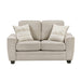zander-2pc-set-sofa-love