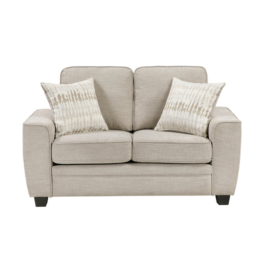 zander-love-seat