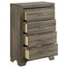 wright-chest-of-drawers