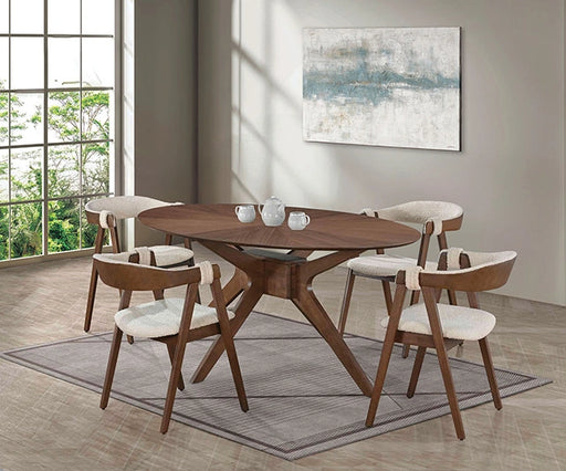 ebikon-5-pc-dining-table-set-walnut
