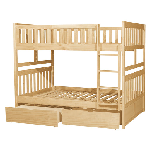bartly-4-fullfull-bunk-bed-with-storage-boxes