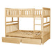 bartly-4-fullfull-bunk-bed-with-storage-boxes