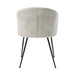cosimo-side-chair