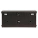 payne-tv-stand