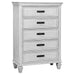 franco-chest-of-drawers