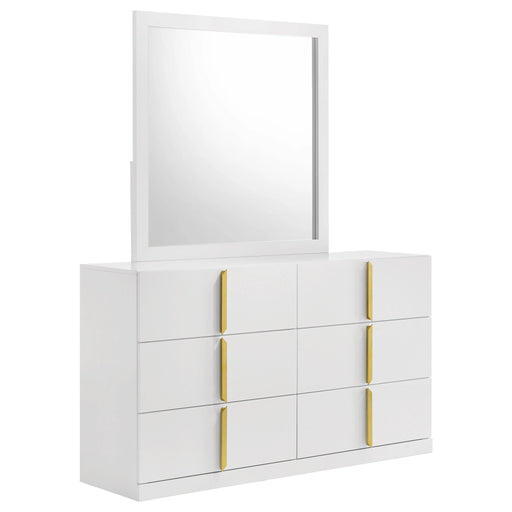 ines-dresser-with-mirror