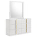 ines-dresser-with-mirror