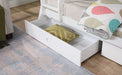 emilee-twin-full-bunk-bed-white-grey-espresso-black