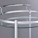 chrissy-bar-cart