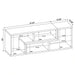 velma-bookshelf-console