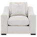ashlyn-accent-chair