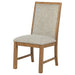 bruner-dining-side-chair
