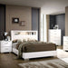 carlie-4-5-piece-queen-bedroom-set