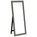 windrose-standing-mirror-with-led-lighting