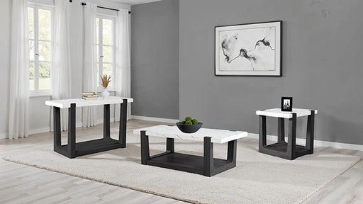sundbry-coffee-table-1
