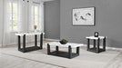 sundbry-sofa-table-1